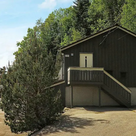 Holiday home Holiday